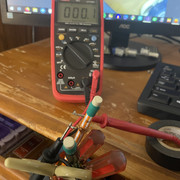 IMG-2306