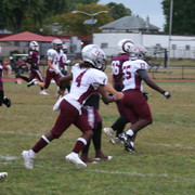 IMG-5883