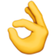 ok-hand-1f44c
