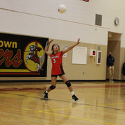IMG-0137