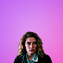 441.png