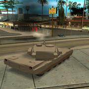 tank28