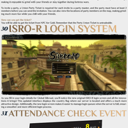 image-part-006