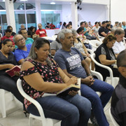 IMG-4179