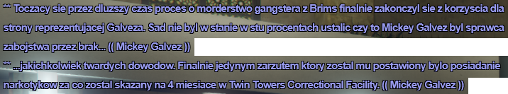 ss2.png