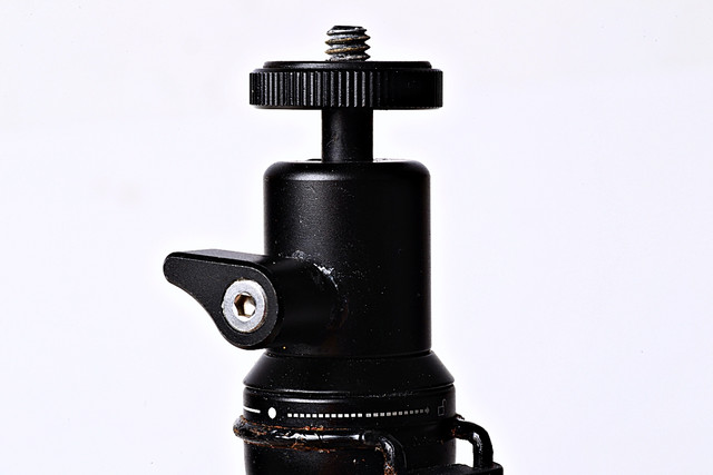 batch-DEEN3528