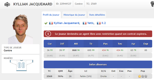 Kyllian-Jacquemard