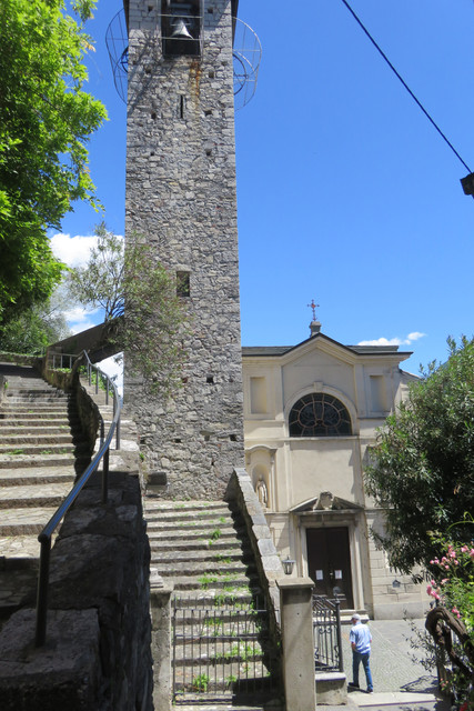IMG-11
