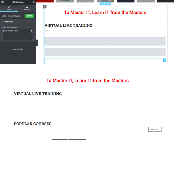 vl2