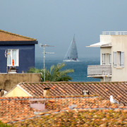 IMG-3333