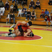 IMG-0263