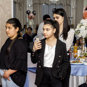 MRM-Events-190