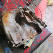 IMG-4137