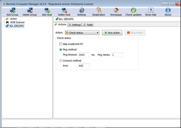 Remote-Computer-Manager.jpg?042148