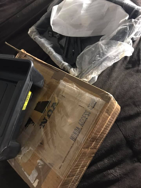 nos-trunk-trays