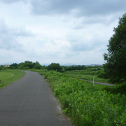 P1330176
