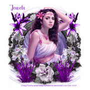 Beautiful-Soul-Jewels-vi