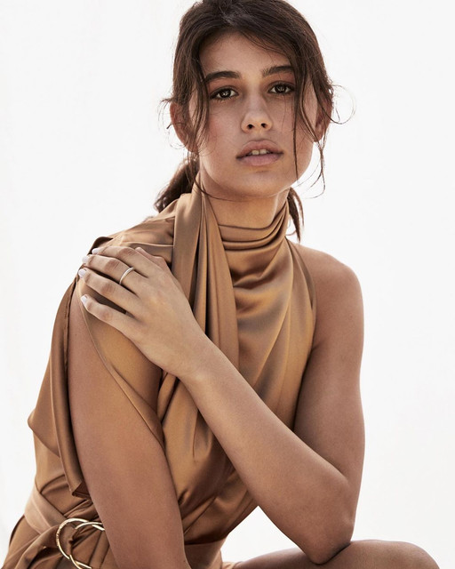 Raquel-Juarez-6.jpg