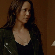 356.gif