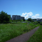 P1340034
