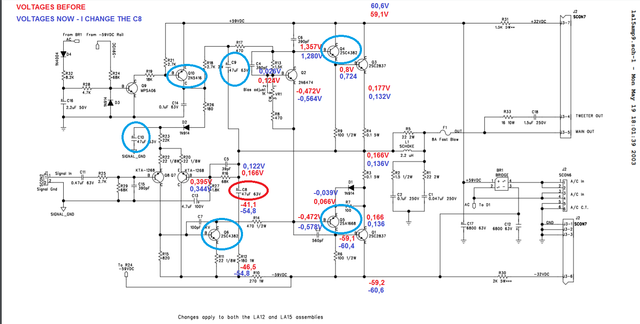 SWR-LA15-3