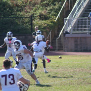 IMG-1167