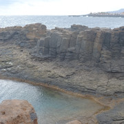 DSCF8625