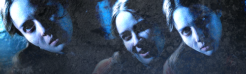 Angel-Horror3.png