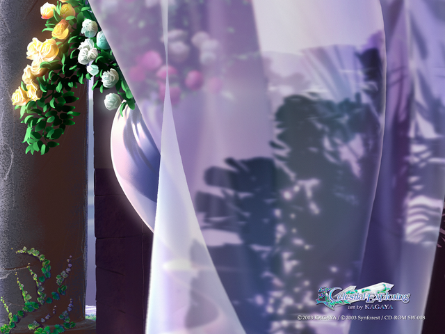 Opal-gate-4