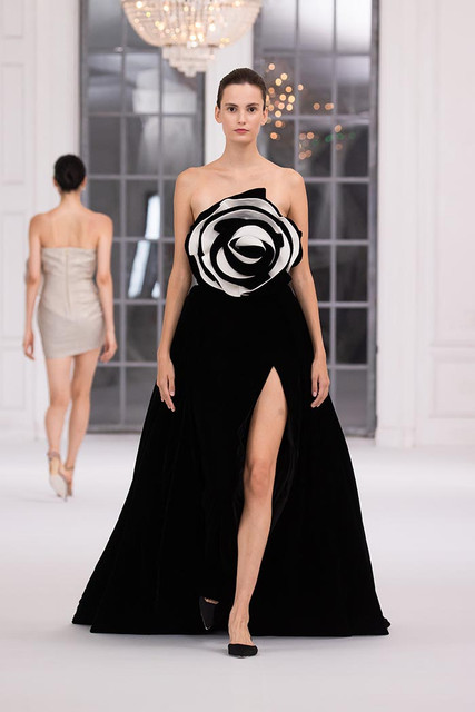 KAMILLA-PURSHIE-RUNWAY-8.jpg