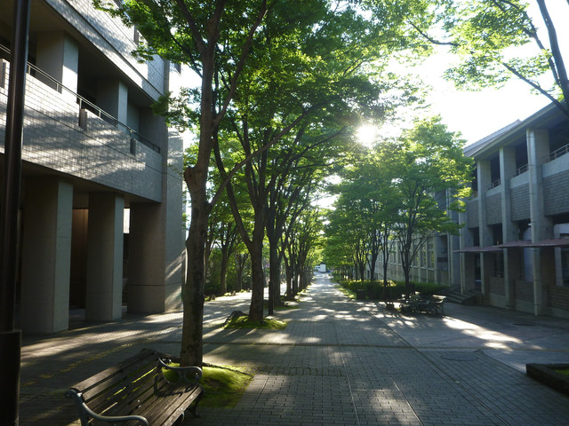 P1320115