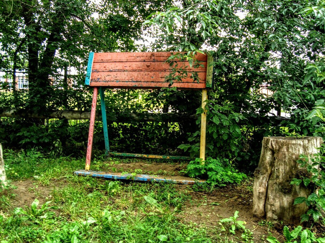 i-2