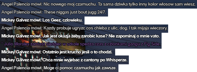 ss16.png