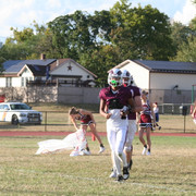 IMG-4833