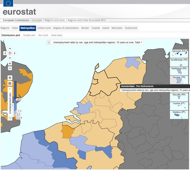 amsterdameurostat.jpg