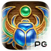 Symbol-Of-Egypt