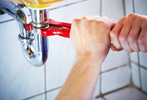 Best-plumber-sydney