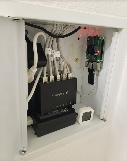rpi-2