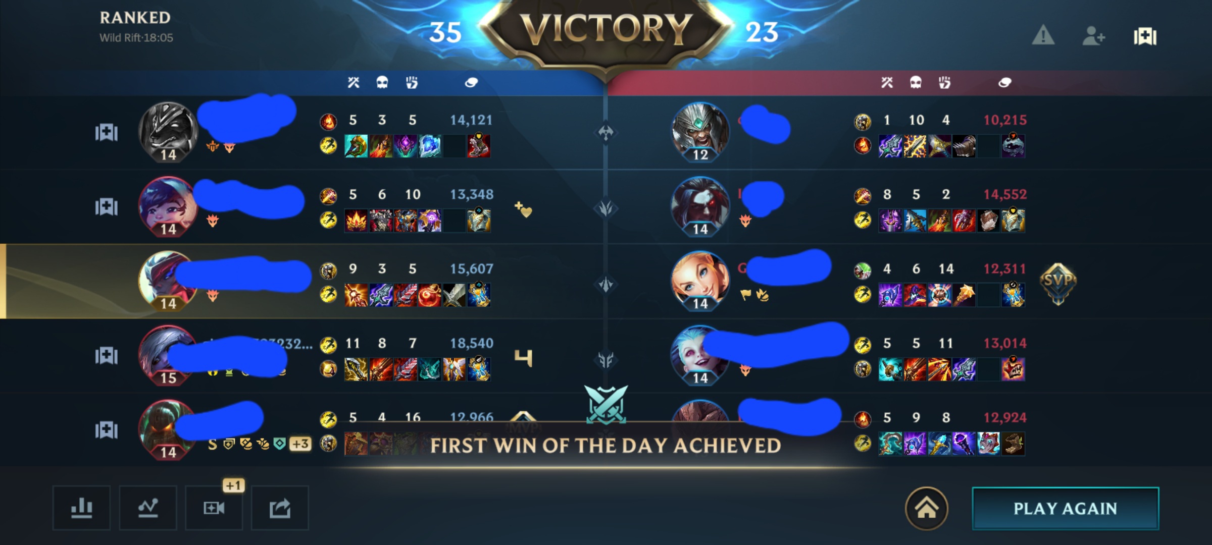 Screenshot-20230424-181910-Wild-Rift hosted at ImgBB — ImgBB