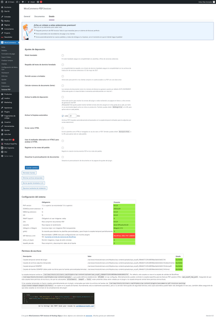 elcinaro-com-wp-admin-admin-php-page-wpo-wcpdf-options-page-tab-debug