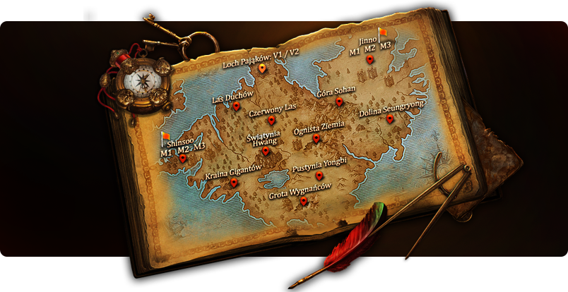 tpmap4.png