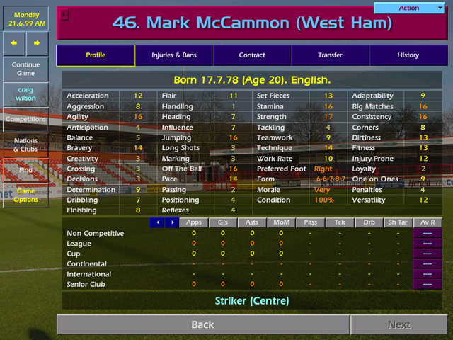 mark-mccammon.png