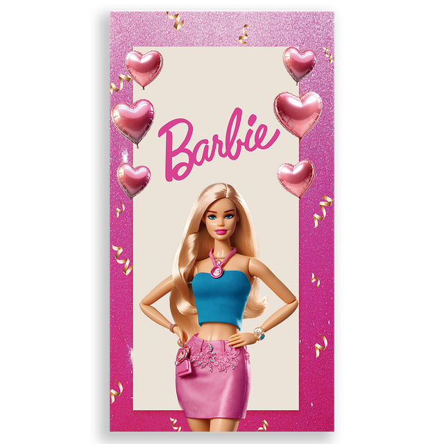 303639-Barbie