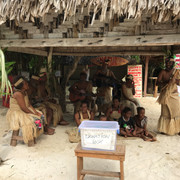 IMG 2578