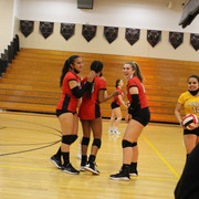 IMG-0019