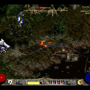 Screenshot022