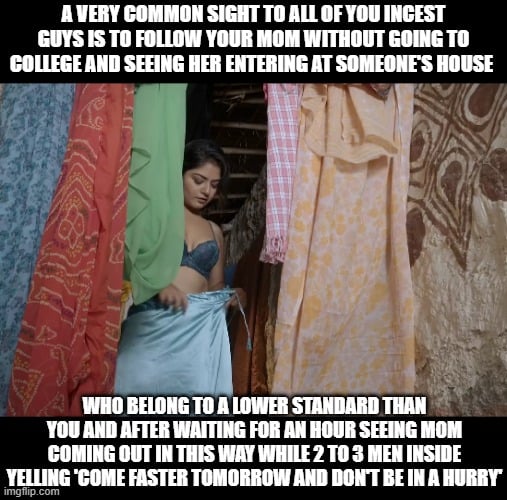 INCEST : Family Mein Pyar Romance or Sex