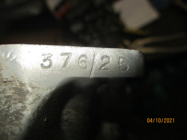 IMG-8581.jpg