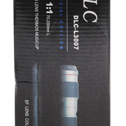 BA120E