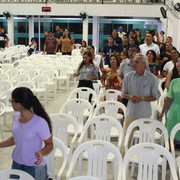 IMG-2187